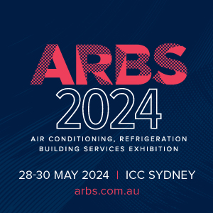 ARBS 2024